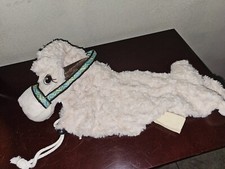 Rubies camel costume for sale  Dade City