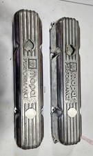 Genuine mopar 383 for sale  Harriman