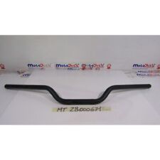 Manubrio handlebar drag usato  Montecalvo Irpino