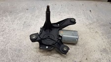 Scheibenwischermotor wischermo gebraucht kaufen  Vellberg
