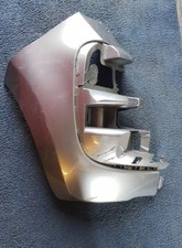 Citroen picasso rear for sale  HULL