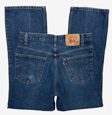 vintage levis for sale  Myrtle Beach