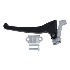 Billy goat bg351209 for sale  Utica