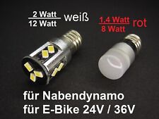 Fahrrad nabendynamo bike gebraucht kaufen  Deutschland