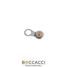 Rolex 9001 pignone usato  Sant Angelo Romano