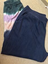 Wildfox tie dye for sale  Manahawkin