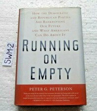 Libro book running usato  Paterno