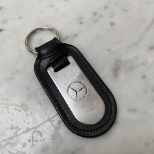 Genuine mercedes benz for sale  BRISTOL