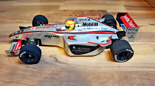 tamiya f103 usato  Spedire a Italy