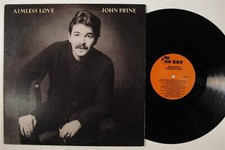 john prine lp for sale john prine lp for sale Saint Louis