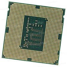 Processeur cpu intel d'occasion  Paris VIII