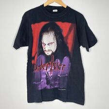 Wwe wwf undertaker for sale  CAERPHILLY