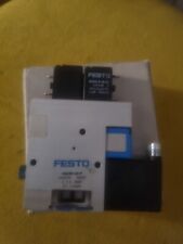 162524 festo vadmi for sale  HODDESDON