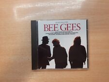 bee gees cd gebraucht kaufen  Berlin