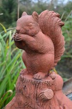 Black squirrel roof for sale  HORSHAM