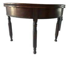 Antique 19th century for sale  Maitland