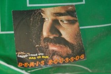 Demis roussos credo usato  Chieti