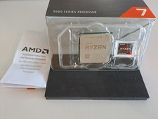 amd ryzen 7 3700x gebraucht kaufen amd ryzen 7 3700x gebraucht kaufen Kirchberg