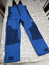Gill mens os2 for sale  MAIDENHEAD