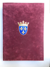 Schätze bibliotheque national gebraucht kaufen  München