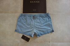 Gucci runway signature usato  Italia