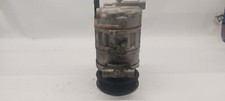 Audi compressor 2.0l for sale  Stoystown