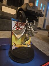 Royal selangor superman for sale  ROCHESTER