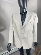 44r men vintage for sale  Middletown