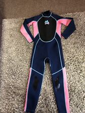 Waihui surf pro for sale  BRIGHTON