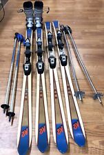 k2 skis poles for sale  Corpus Christi