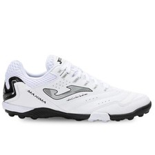 Scarpe joma maxima usato  Guidonia Montecelio
