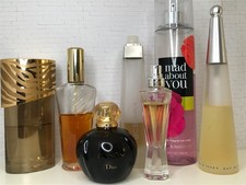 discontinued perfume for sale discontinued perfume for sale La Canada Flintridge