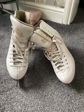 Jackson mystique ice for sale  SOUTHAMPTON