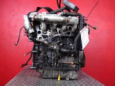 Motor hne anbauteile gebraucht kaufen  Stockach