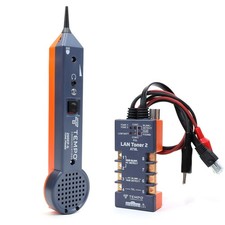 probe tempo kit tone for sale  USA