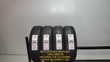 Gomme usate termiche usato  Comiso