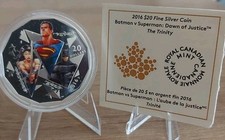 Kanada silber comics gebraucht kaufen  Waging a.See