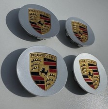 Set 76mm silver for sale  Waldorf