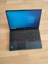 Fujitsu lifebook e5512 gebraucht kaufen  Detmold