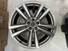 q7 s line felgen gebraucht kaufen q7 s line felgen gebraucht kaufen Ingolstadt