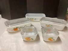 fire king oven ware for sale fire king oven ware for sale Rumson