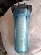 brunnenwasserfilter gebraucht kaufen brunnenwasserfilter gebraucht kaufen Trebur