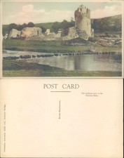 Stepping stones castle for sale  ROSSENDALE