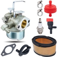 Carburetor engine snow for sale  Las Vegas