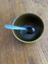 Mid century small for sale  LONDON