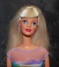 Barbie bead blast gebraucht kaufen  Berlin