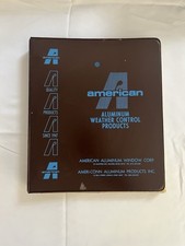 1980 vintage sticker for sale  Schaumburg