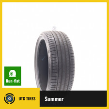 Used 245 35r20 for sale  Chicago
