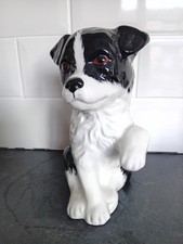 Vintage cats co. for sale  MARYPORT
