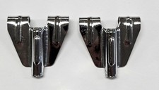 Vintage rogers big for sale  Jacksonville